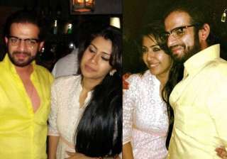 karan patel lands in trouble demands dowry from... karan patel lands in trouble demands dowry from...