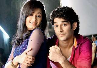actors face challenges everyday priyanshu jora -... actors face challenges everyday priyanshu jora -...