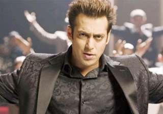 salman is strictly a non vegetarian - India TV salman is strictly a non vegetarian - India TV