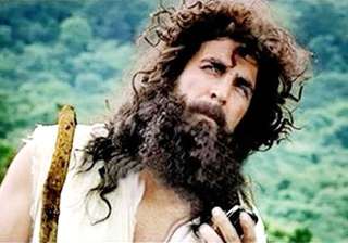 akshay kumar starrer main gabbar coming to... akshay kumar starrer main gabbar coming to...