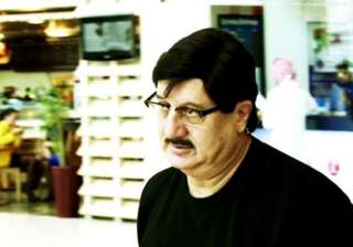 anupam kher baby perfectly timed for r day obama... anupam kher baby perfectly timed for r day obama...