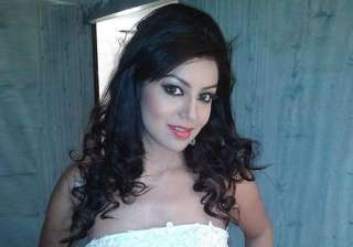 debina bonenrjee to romance ali fazal in... debina bonenrjee to romance ali fazal in...