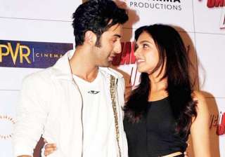 omg deepika padukone shocks again says i would... omg deepika padukone shocks again says i would...