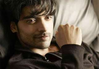 lucky to make film debut from bhatt camp gurmeet... lucky to make film debut from bhatt camp gurmeet...