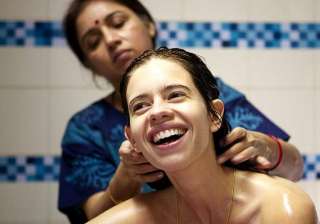 margarita with a straw movie review a brilliant... margarita with a straw movie review a brilliant...