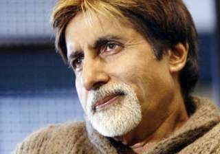 metro will invade my privacy says bachchan -... metro will invade my privacy says bachchan -...