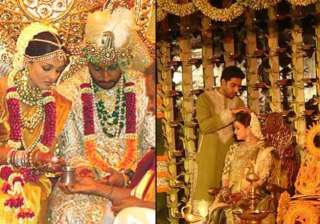 8yearsofabhiaish aishwarya abhishek s most... 8yearsofabhiaish aishwarya abhishek s most...