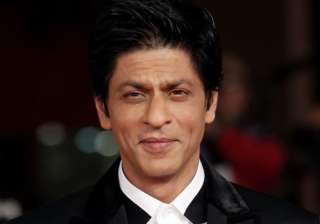 shah rukh khan to feature in west bengal s new... shah rukh khan to feature in west bengal s new...
