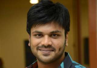 actor manchu manoj to tie the knot soon - India TV actor manchu manoj to tie the knot soon - India TV