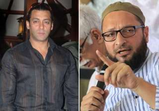bewda salman khan making his driver the scapegoat... bewda salman khan making his driver the scapegoat...