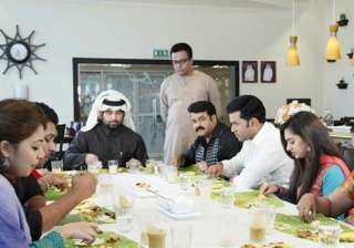 malayalam film rasam to release on jan 23 - India... malayalam film rasam to release on jan 23 - India...