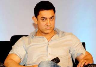 aamir khan sends legal notice to pak websites... aamir khan sends legal notice to pak websites...
