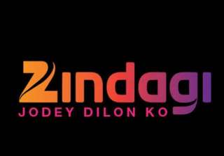 zindagi lines up love hope betrayal for 2015 -... zindagi lines up love hope betrayal for 2015 -...