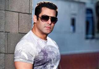 salman khan arms act case actor denies all... salman khan arms act case actor denies all...