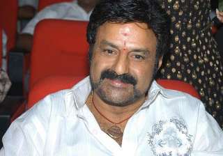 has balakrishna finalised script for his 99th... has balakrishna finalised script for his 99th...