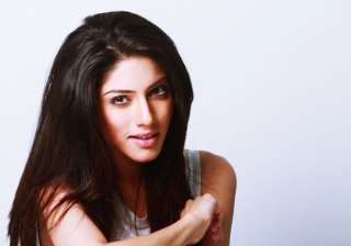 intimate scenes weren t difficult sapna pabbi -... intimate scenes weren t difficult sapna pabbi -...