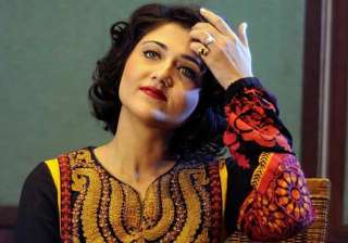detective byomkesh bakshy actress swastika... detective byomkesh bakshy actress swastika...