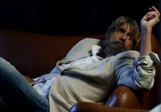 start bidding to sit next to amitabh bachchan -... start bidding to sit next to amitabh bachchan -...