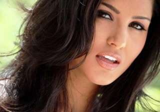 i have no qualms about my past sunny leone -... i have no qualms about my past sunny leone -...