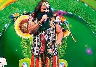 msg the messenger of god row screeing banned in... msg the messenger of god row screeing banned in...