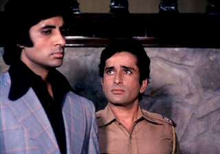 amitabh bachchan records a heartfelt video... amitabh bachchan records a heartfelt video...