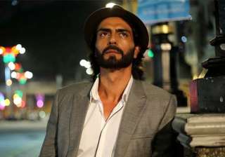 arjun rampal gets into remembrance mode - India TV arjun rampal gets into remembrance mode - India TV