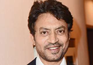irrfan khan turns down hollywood film for piku -... irrfan khan turns down hollywood film for piku -...