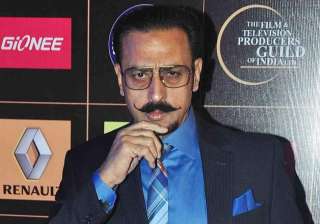gulshan grover to make tamil debut - India TV gulshan grover to make tamil debut - India TV