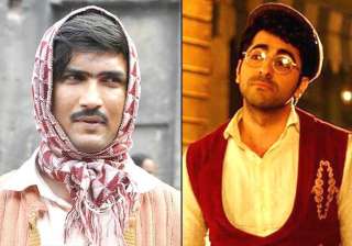 from bajirao mastani to hawaizaada bollywood... from bajirao mastani to hawaizaada bollywood...