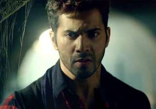 badlapur jee karda song review both varun dhawan... badlapur jee karda song review both varun dhawan...