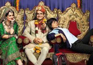 tanu weds manu returns trailer unbeatable kangana... tanu weds manu returns trailer unbeatable kangana...