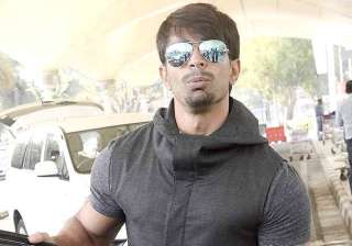 karan singh grover prefers working in tv over... karan singh grover prefers working in tv over...