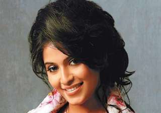anjali rubbishes reports of being in pub brawl -... anjali rubbishes reports of being in pub brawl -...