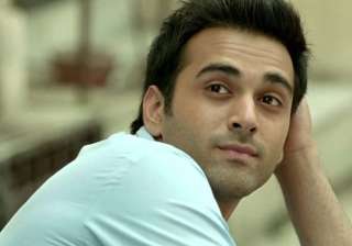 pulkit samrat still ready for tv shows - India TV pulkit samrat still ready for tv shows - India TV
