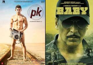 pk baby fighting social evils is bollywood s new... pk baby fighting social evils is bollywood s new...