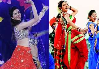 madhuri dixit can t wait to see priyanka deepika... madhuri dixit can t wait to see priyanka deepika...