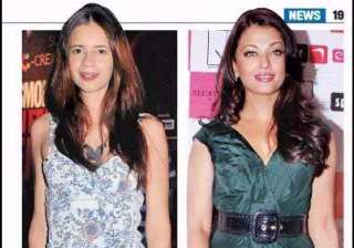 aish faces kalki as competition in venice film... aish faces kalki as competition in venice film...