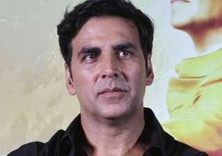 i love to work with new people akshay kumar -... i love to work with new people akshay kumar -...