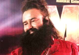 msg the messenger of god s trouble rises the film... msg the messenger of god s trouble rises the film...