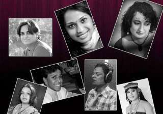 nine transgenders sing for album - India TV nine transgenders sing for album - India TV