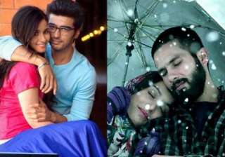 iifa 2015 nominations alia bhatt s 2 states... iifa 2015 nominations alia bhatt s 2 states...