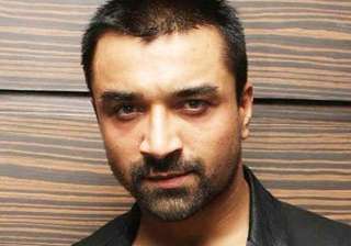 ajaz khan reveals the real side of bigg boss 8... ajaz khan reveals the real side of bigg boss 8...
