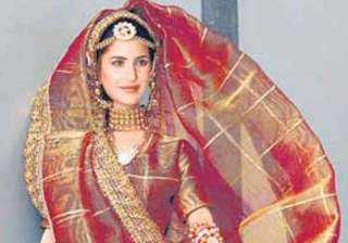 katrina as desi barbie doll - India TV katrina as desi barbie doll - India TV