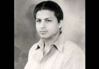 identify these faces - India TV identify these faces - India TV