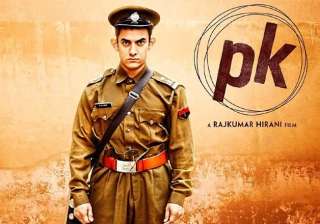 pk sets a new trend of rs 100 crore online club -... pk sets a new trend of rs 100 crore online club -...