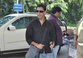 madhur bhandarkar finds airports fascinating -... madhur bhandarkar finds airports fascinating -...