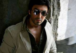 ashish chowdhry names twin daughters salara and... ashish chowdhry names twin daughters salara and...