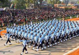 bollywood celebs salute r day parade feel proud -... bollywood celebs salute r day parade feel proud -...
