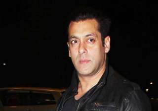 salman did not run away after the accident lawyer... salman did not run away after the accident lawyer...