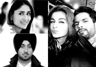 kareena shahid starrer udta punjab s plot... kareena shahid starrer udta punjab s plot...